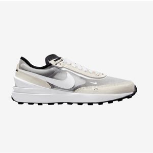 Women’s Nike waffle one
